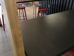 -肯德基(定兴店)
