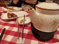 -西贝(厦门中华城店)