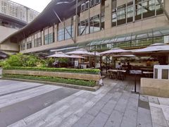 门面-农畉LONFOOD(福田星河COCOPark店)