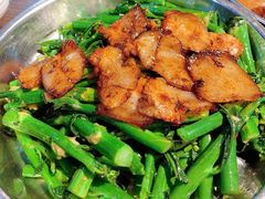 -农汤老店(顺联公园里店)