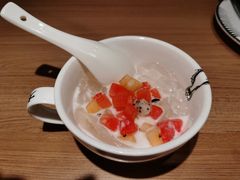 -太二酸菜鱼(沈阳万象城店)