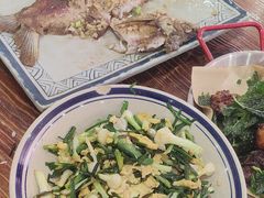 -刘师父老汉口江湖菜(蔡锷路店)