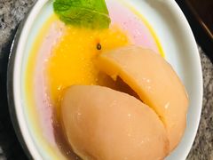 -南京大牌档(中关村领展广场店)