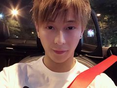 -Love Story爱情故事·养生SPA会所(体育店)