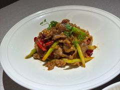 -BetterThai 泰加(苏州中心店)