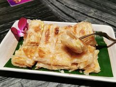 -Thai Alley泰爱里(二沙岛店)