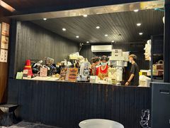 -JPG canteen(广州寺右公馆店)