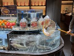 -南棠馆粤菜坊(群光店)