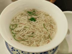 -苏梦江南·淮扬菜(夫子庙店)