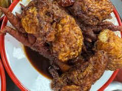 -刘小忙把子肉(北园大街总店)