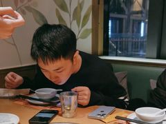 -生如夏花泰式火锅(鹭洲里店)