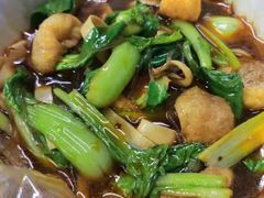 -慧姐烤串(南宁南小区店)