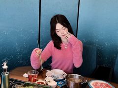 -1718海鲜姿造(苏宁宴请臻选店)