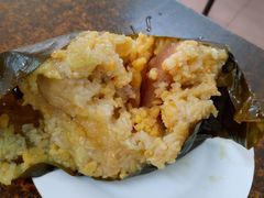 -巧心裹蒸(南方购物中心店)