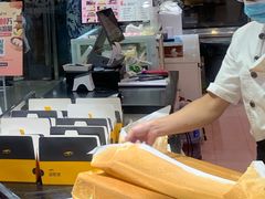 -洛柔芙(CBD万达店)