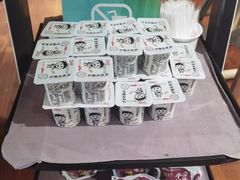 -天津水晶宫饭店