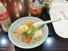 -丁莲芳(红旗路店)