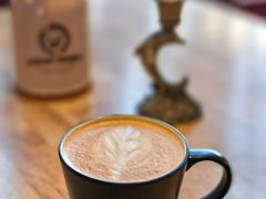 -巴伐利亚啤酒坊(意式风情街店)