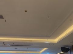 -晋江荣誉国际酒店·港誉茶餐厅