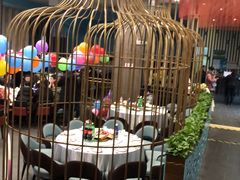 -紫阳家宴(源深店)