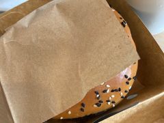 -麦当劳(上百万和城店)