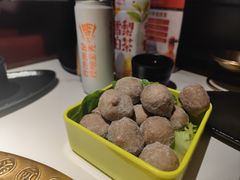 -捞三国美蛙鲜鱼火锅(茂业店)