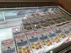 -Tomado绿色烘焙(大尧三路店)