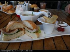 -翠华餐厅(山顶道店)