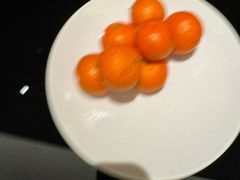 -杭州君悦酒店