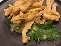 -城南往事(滨江世茂店)