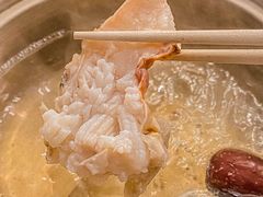-江滨九号.中餐厅(滨江店)