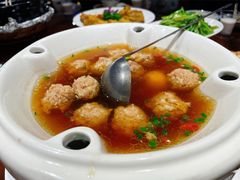 -醉湘厨艺(才华街店)