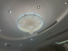 -谢先生酒店·椒宴集(沙湖店)
