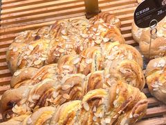 -原麦山丘(金地店)