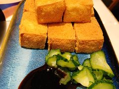 -馔豚·台北菜专门店(深圳湾万象城店)