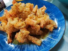 -沪依小酒馆心意菜