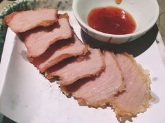 -贵木日本料理·铁板烧(新地假日广场店)
