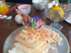 -合乐·创意火锅·海鲜火锅(亚东柒号店)