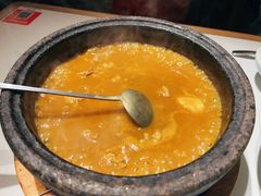 -0776食堂·京城创意菜(七里庄店)