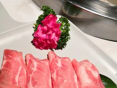 -煲宫猪肚鸡(晶品店)