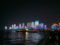 -莒县世起全羊馆(塔桥人家店)