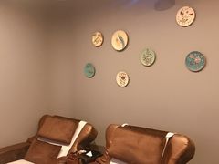 -芬芳四季养生会所(西溪店)