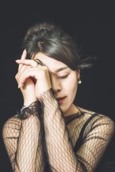 -小时光摄影工作室