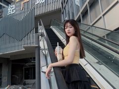 -信宜市教育城幼儿园(教育路店)