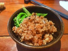 -七色云蔬食(喜邻里店)