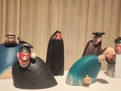 -中华艺术宫(上海美术馆)