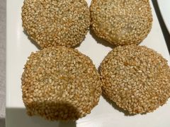 -甬府小鲜(万象城店)