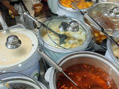 -小草糖水(海棠村店)