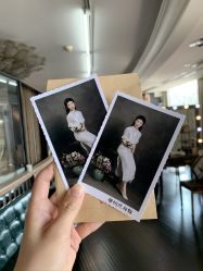 -梧桐照相馆(维景国际店)