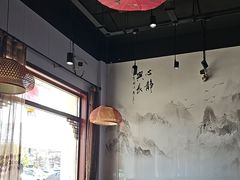 -良师门滨海人家·海鲜·家常菜(滨海城店)